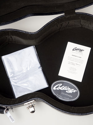 2023 Collings Baby 1 Maple G