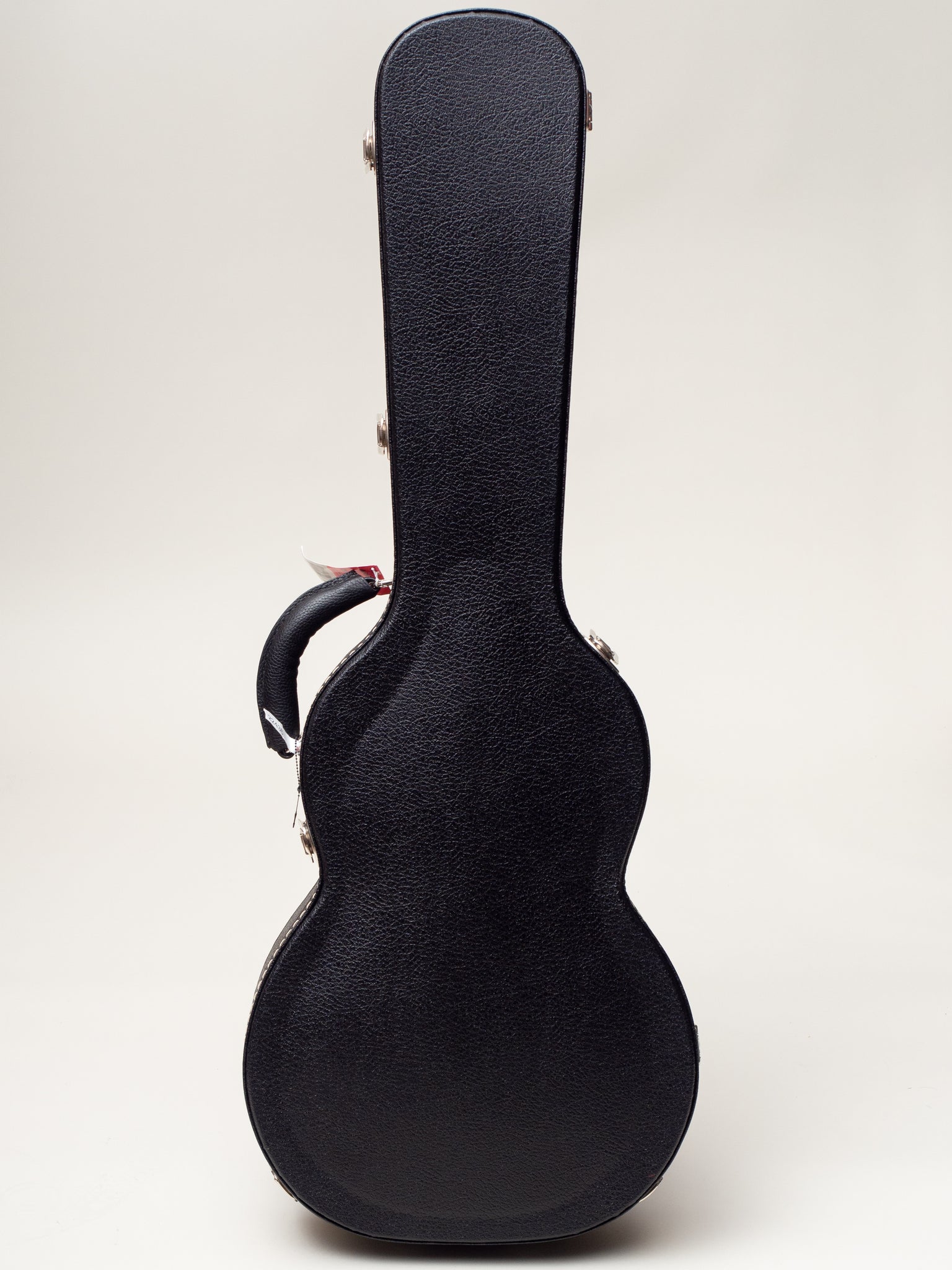 2023 Collings Baby 1 Maple G
