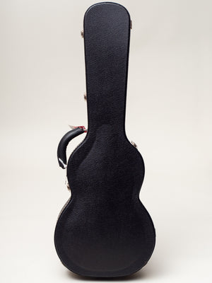 2023 Collings Baby 1 Maple G