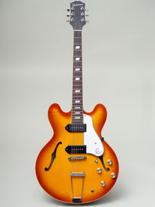 2023 Epiphone Casino (USA Collection)