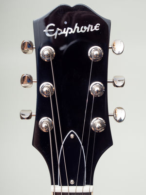 2023 Epiphone Casino (USA Collection)