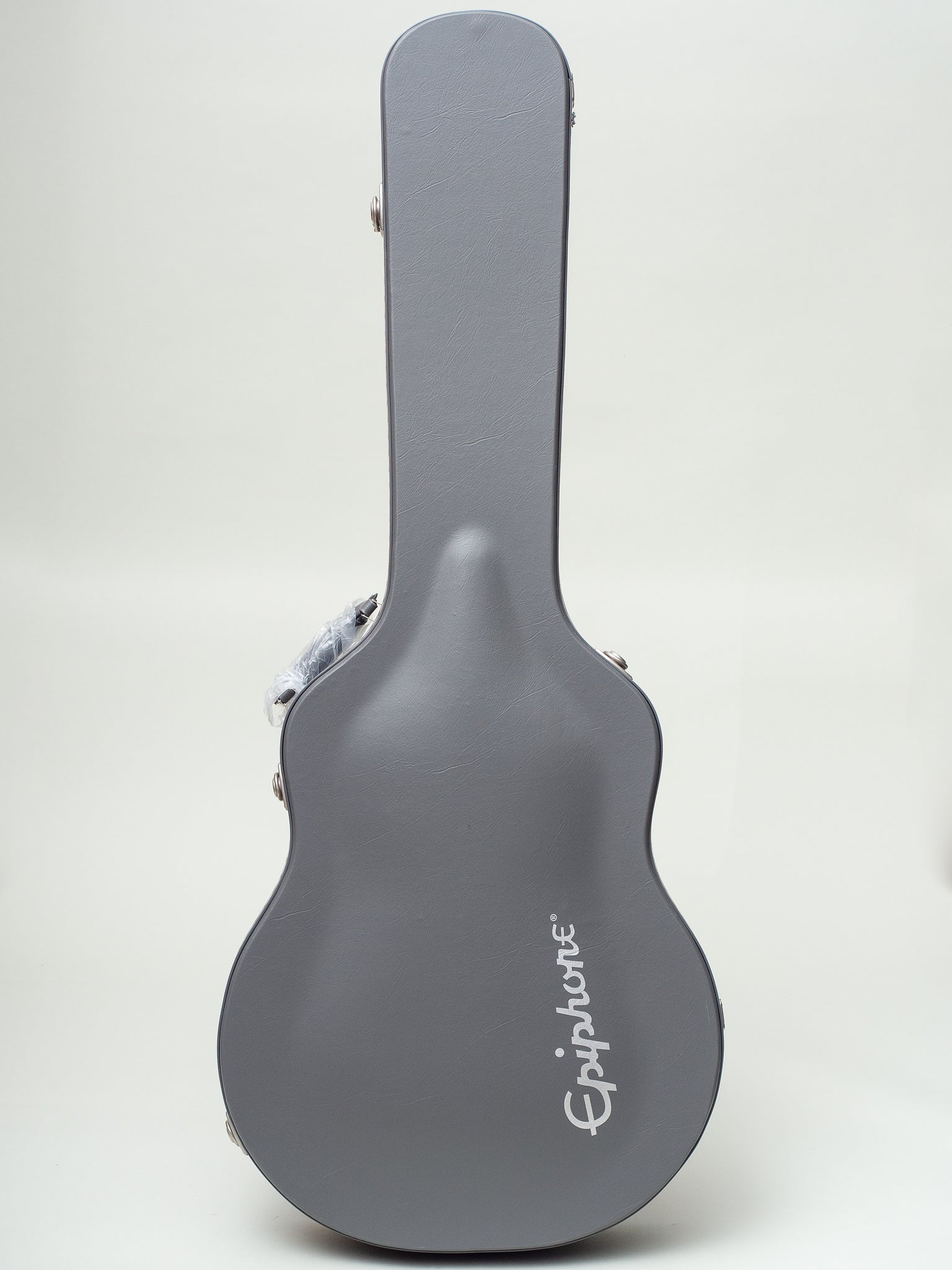 2023 Epiphone Casino (USA Collection)