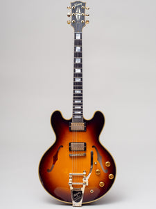 2023 Gibson Custom Shop '59 ES-355