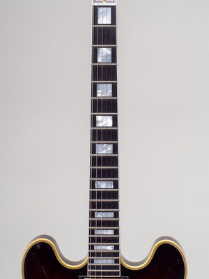 2023 Gibson Custom Shop '59 ES-355