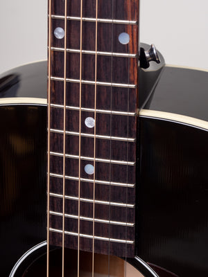 2023 Gibson J-45