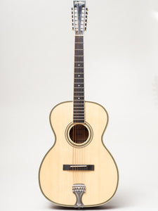 2023 Goodman Midnight Special 12 String