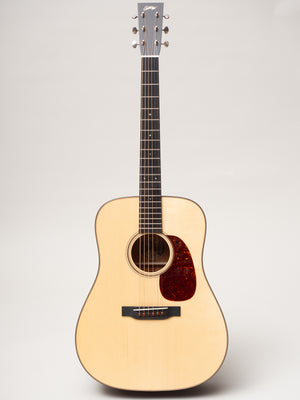 2024 Collings D1ATS SN:35210