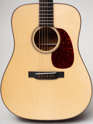 2024 Collings D1ATS SN:35210