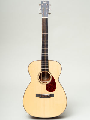 2024 Collings 001ATS 14-fret 34609