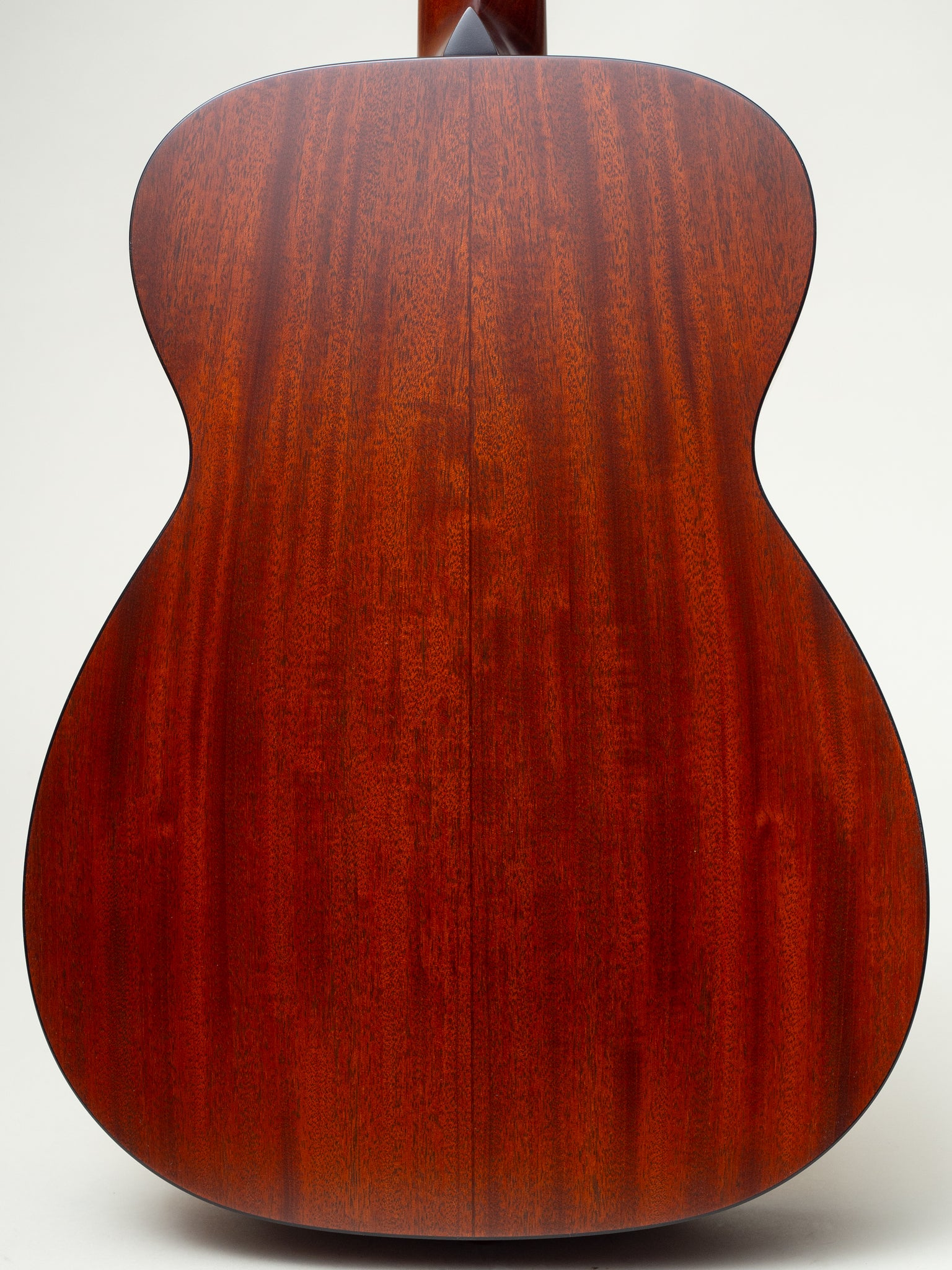 2024 Collings 001ATS 14-fret 34609