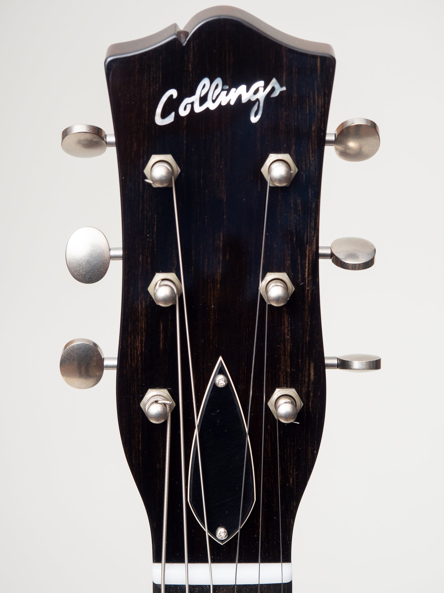 2024 Collings 470JL SN 47024498