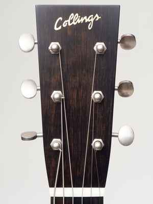 2024 Collings OM1AJL SN:34705