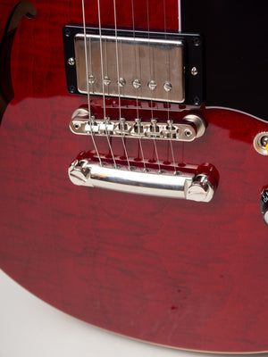 2024 Gibson ES-339