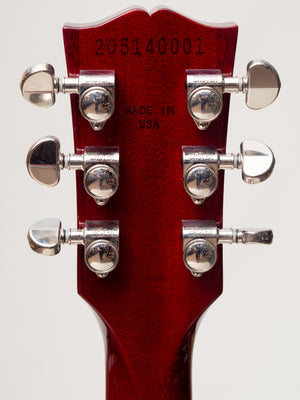 2024 Gibson ES-339