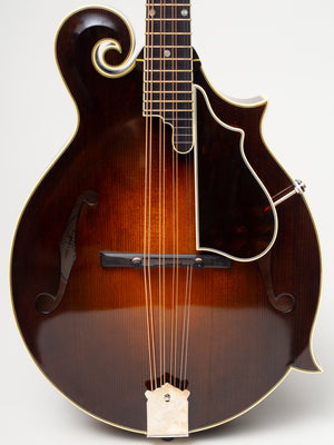 2024 Gilchrist Model 5 Mandola