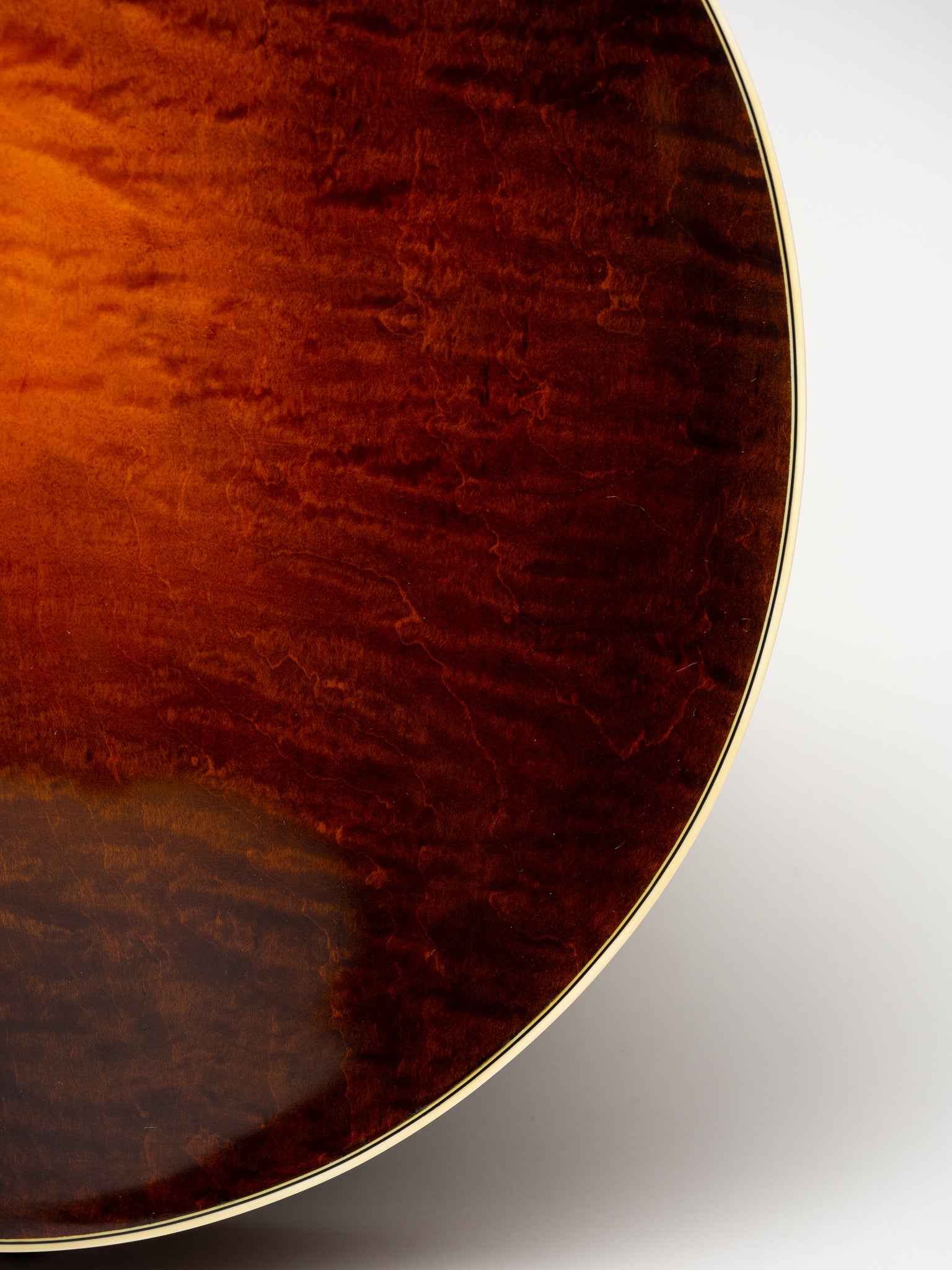 2024 Gilchrist Model 5 Mandola