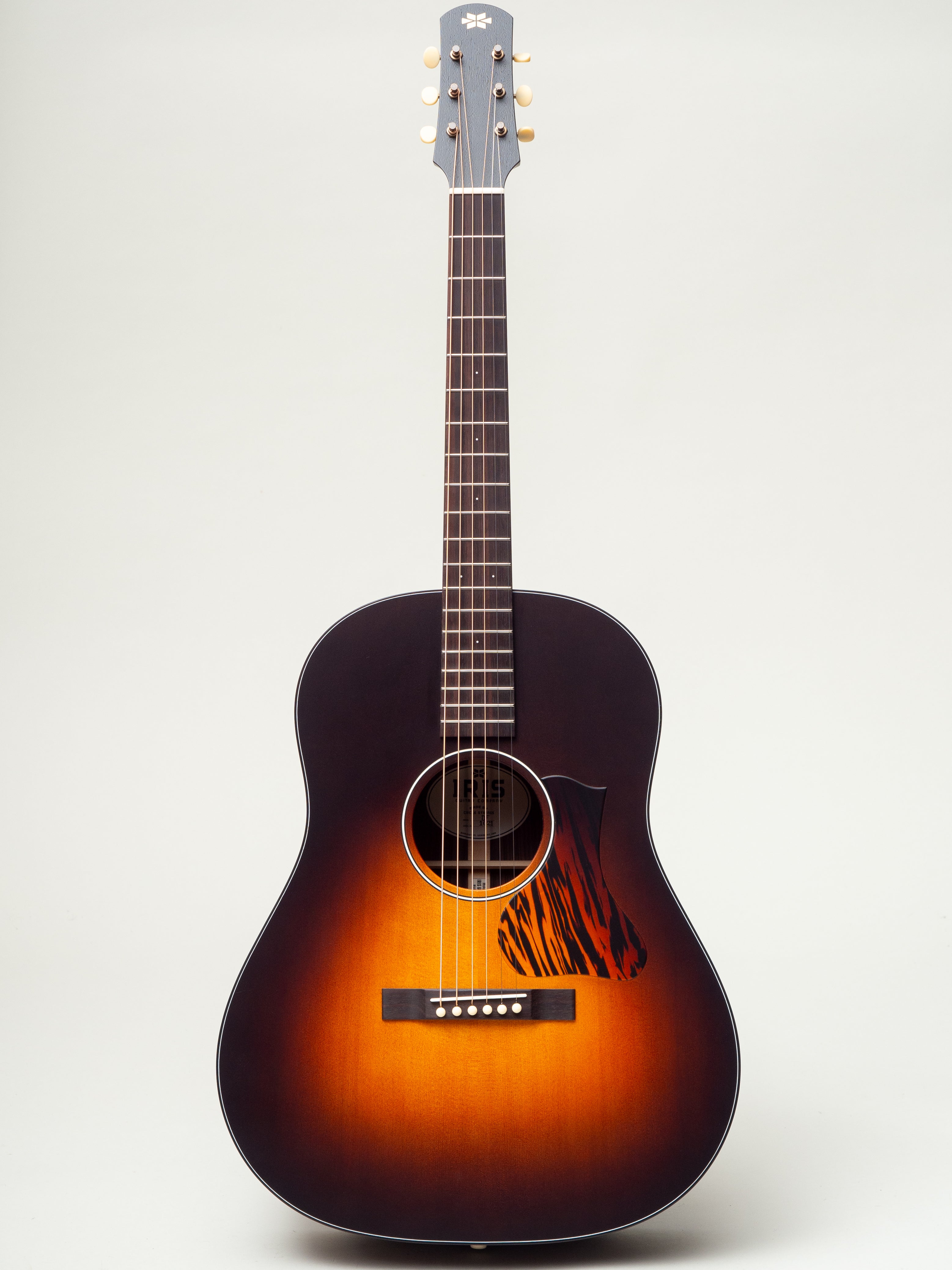 ShopDisney Debuts Enchanted Replica Coco Acoustic Guitar