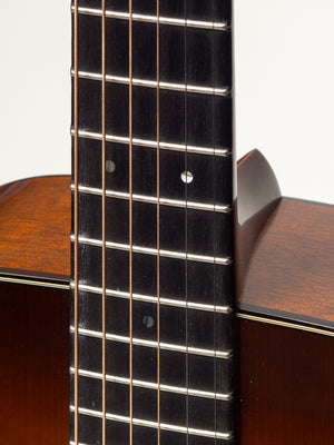 2024 Martin D-18 1937 Authentic Ambertone