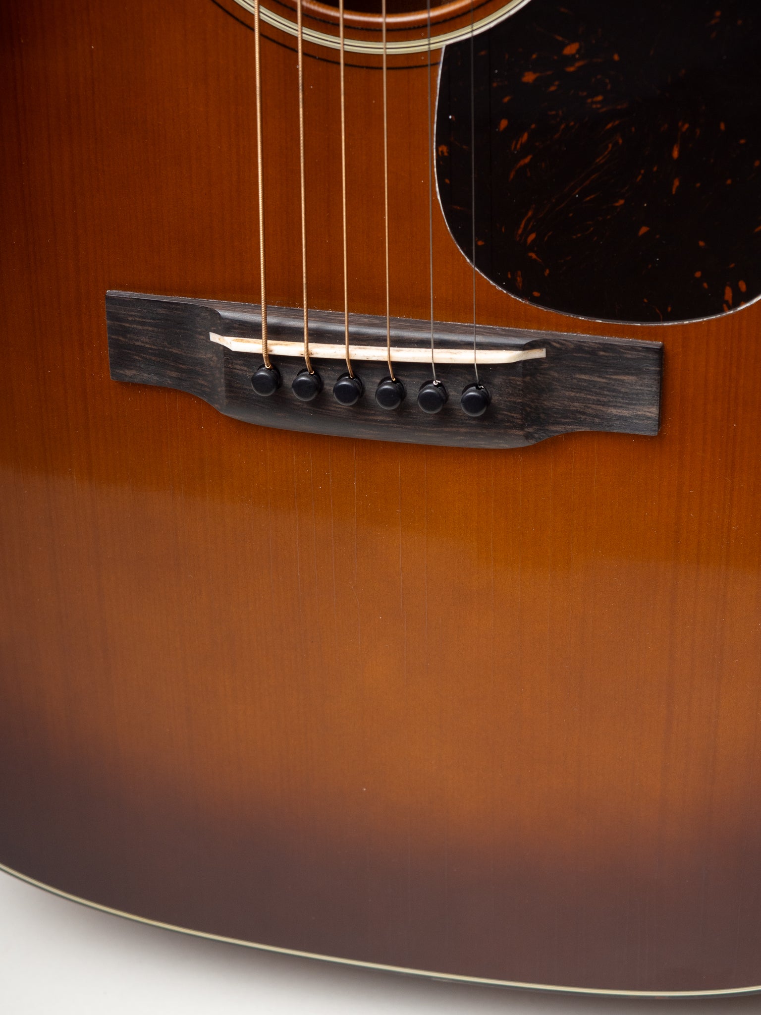 2024 Martin D-18 1937 Authentic Ambertone