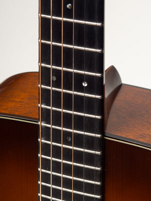 2024 Martin D-18 1937 Authentic Ambertone