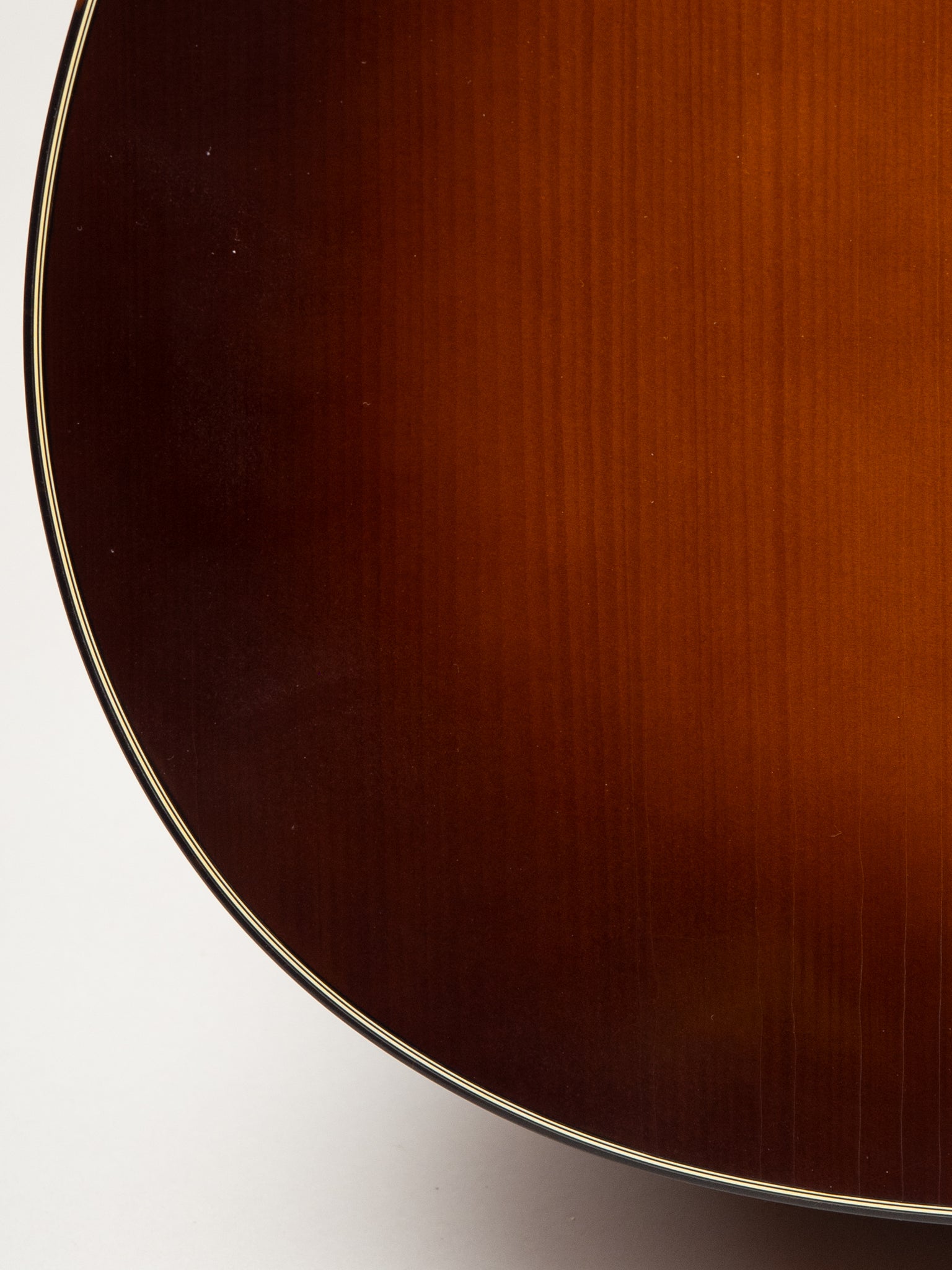 2024 Martin D-18 1937 Authentic Ambertone