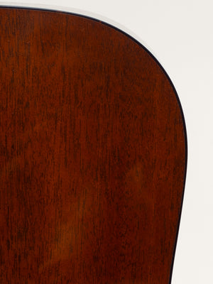 2024 Martin D-18 1937 Authentic Ambertone