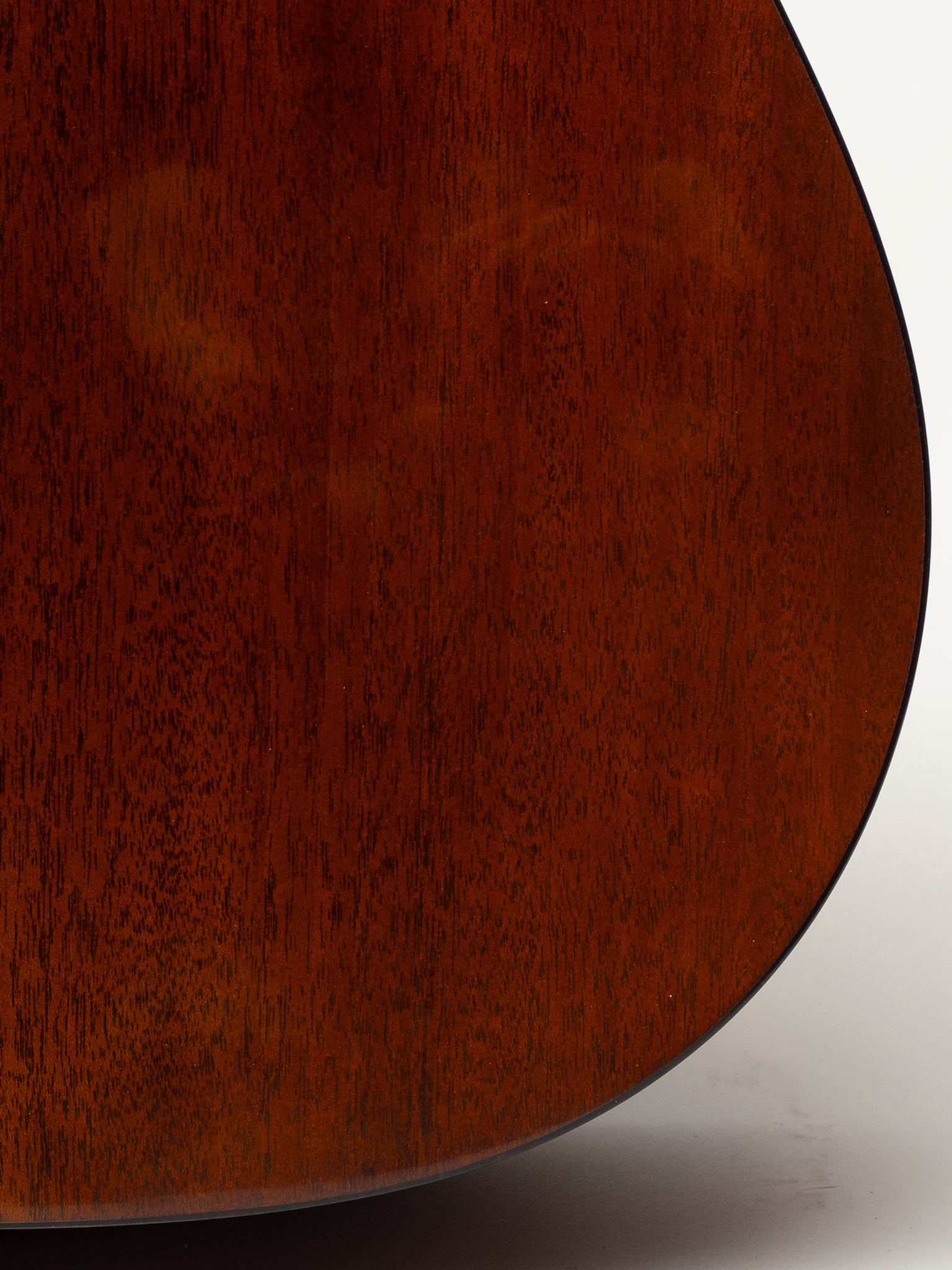 2024 Martin D-18 1937 Authentic Ambertone