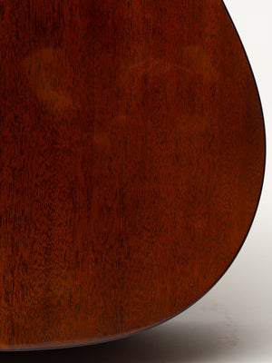 2024 Martin D-18 1937 Authentic Ambertone