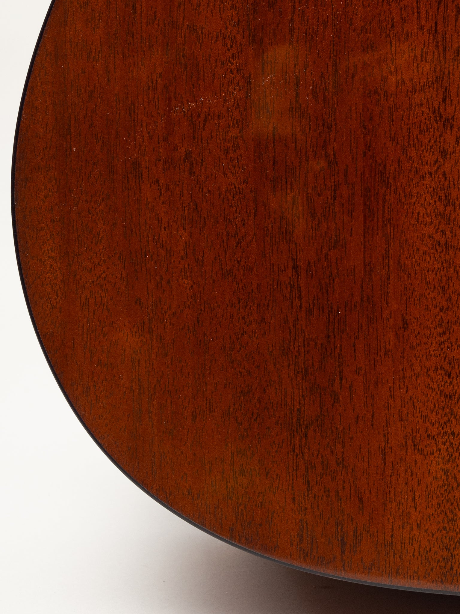 2024 Martin D-18 1937 Authentic Ambertone