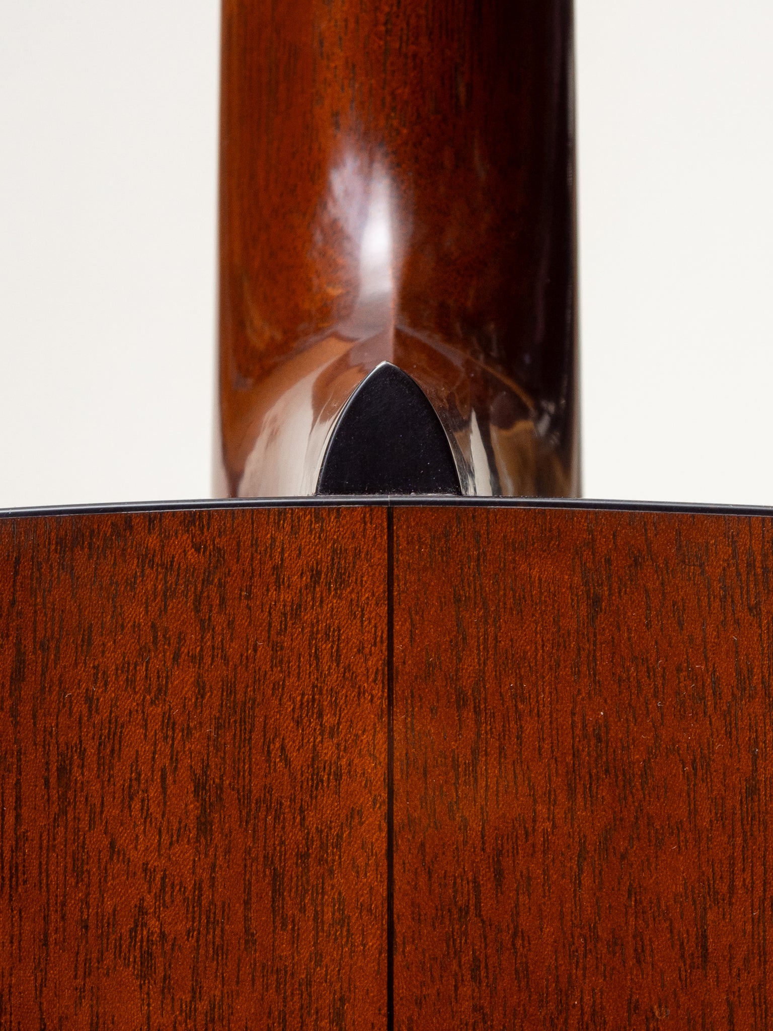 2024 Martin D-18 1937 Authentic Ambertone