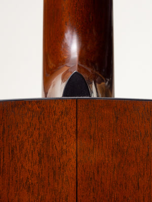 2024 Martin D-18 1937 Authentic Ambertone