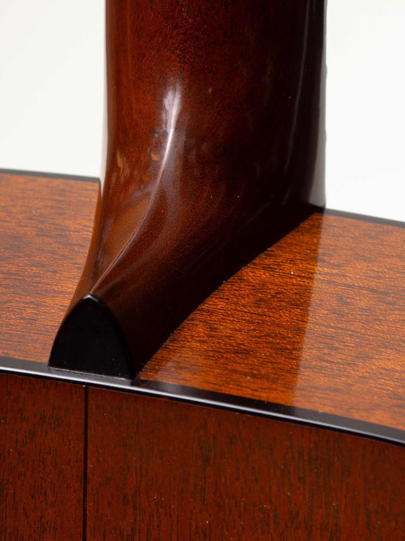 2024 Martin D-18 1937 Authentic Ambertone