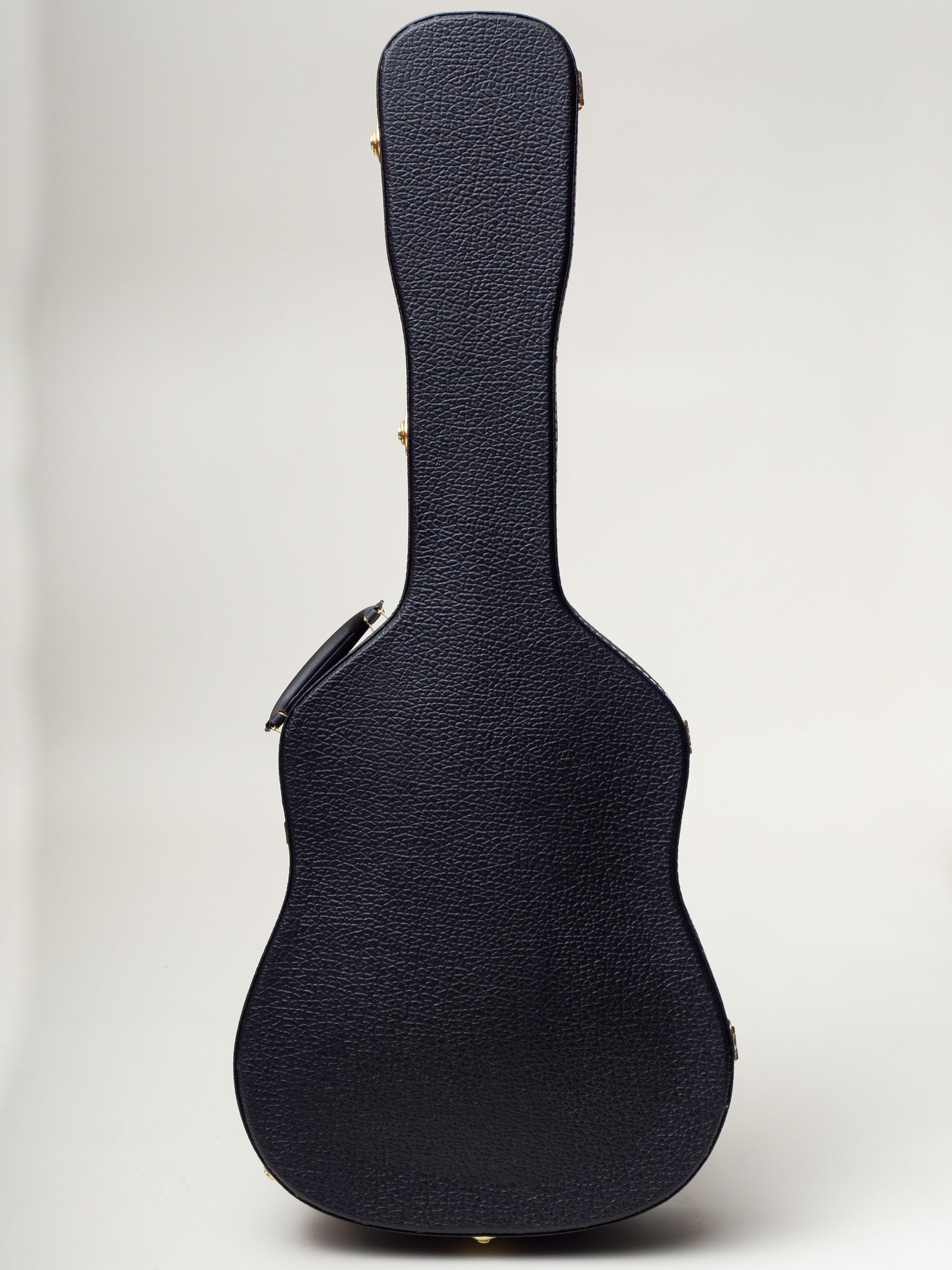 2024 Martin D-18 1937 Authentic Ambertone