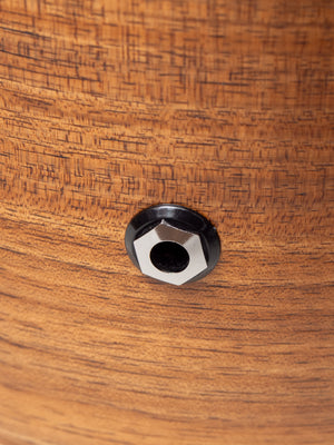 2024 Maton EGB808C Artist
