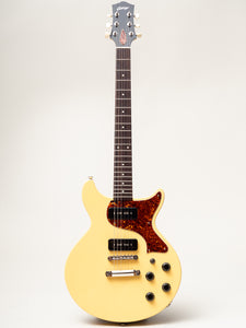 2025 Collings 290DC SN 25585