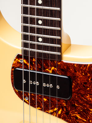 2025 Collings 290DC SN 25585