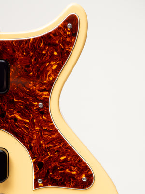 2025 Collings 290DC SN 25585