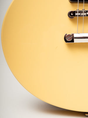 2025 Collings 290DC SN 25585