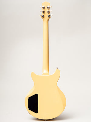2025 Collings 290DC SN 25585