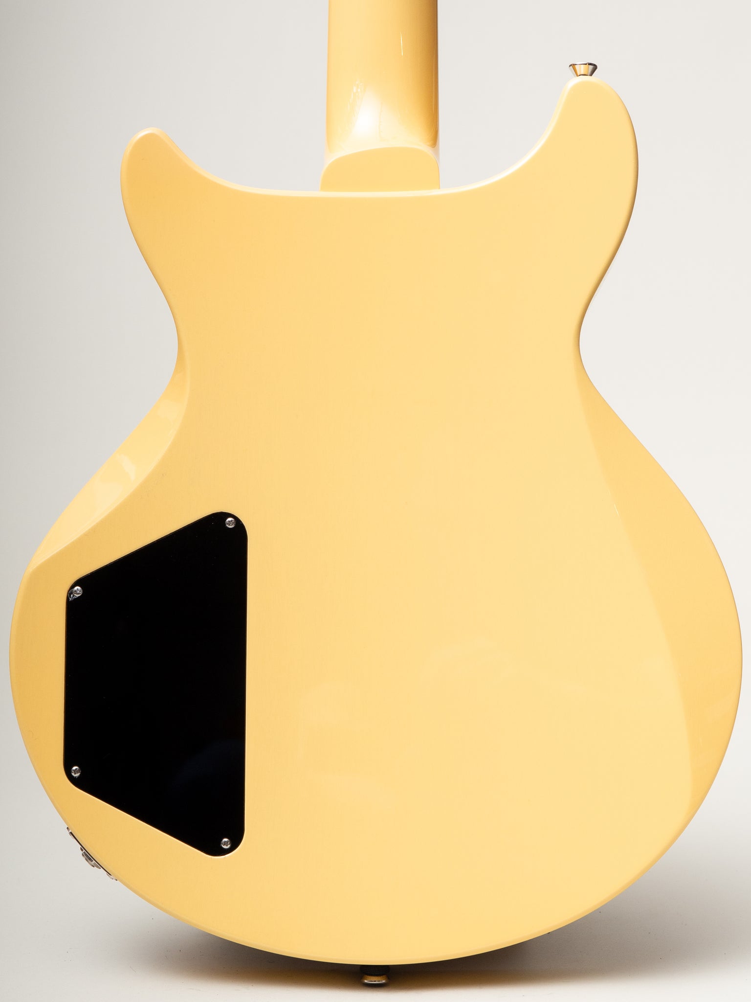 2025 Collings 290DC SN 25585