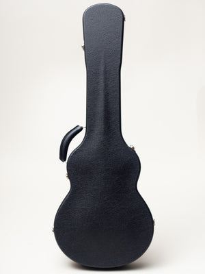 2025 Collings 290DC SN 25585
