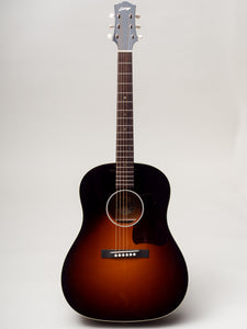 Collings CJ45T SN 34840