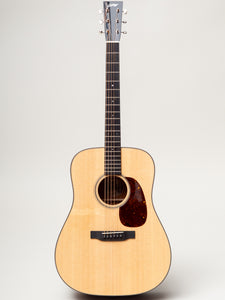 2025 Collings D1 SN 35309