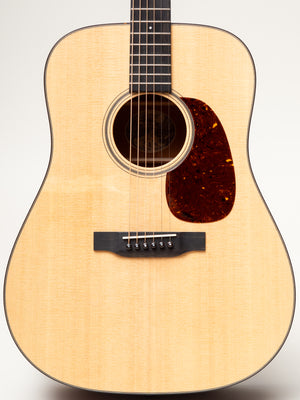 2025 Collings D1 SN 35309