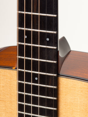 2025 Collings D1 SN 35309