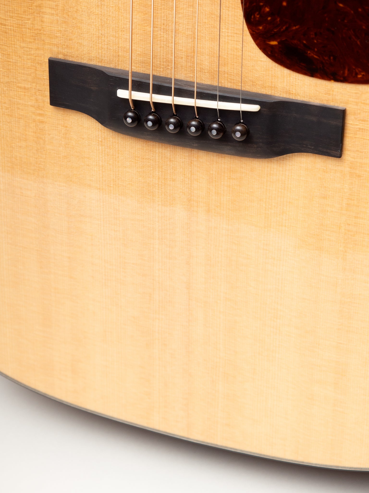 2025 Collings D1 SN 35309