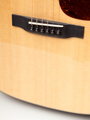 2025 Collings D1 SN 35309
