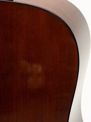 2025 Collings D1 SN 35309