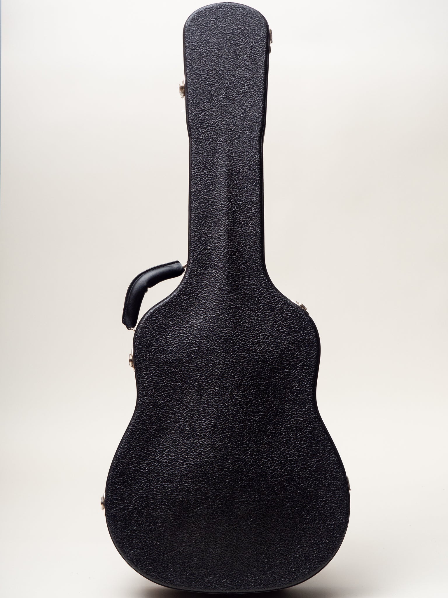 2025 Collings D1 SN 35309