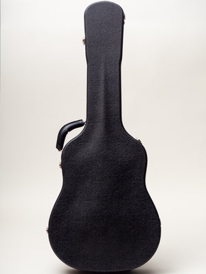 2025 Collings D1 SN 35309